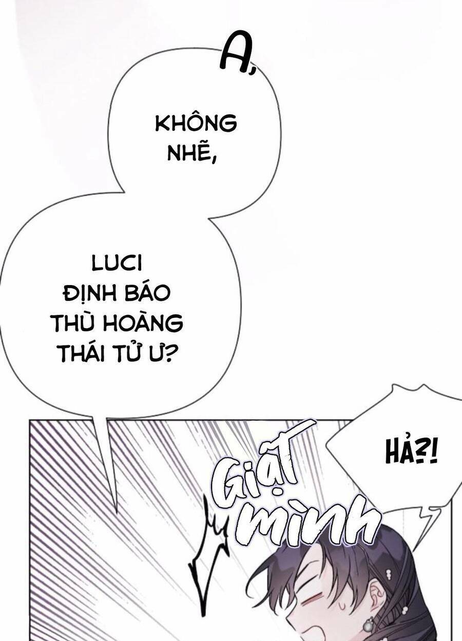 Cách Hiệp Sĩ Sống Như Một Tiểu Thư Quyền Quý: Chapter 68