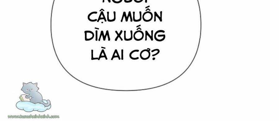 Cách Hiệp Sĩ Sống Như Một Tiểu Thư Quyền Quý: Chapter 68