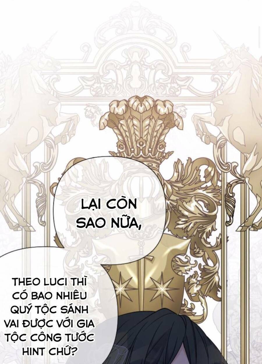 Cách Hiệp Sĩ Sống Như Một Tiểu Thư Quyền Quý: Chapter 68