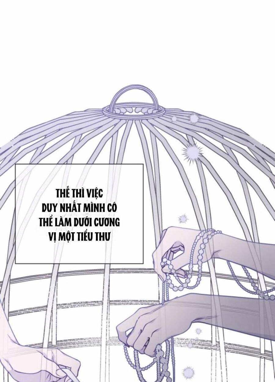 Cách Hiệp Sĩ Sống Như Một Tiểu Thư Quyền Quý: Chapter 68