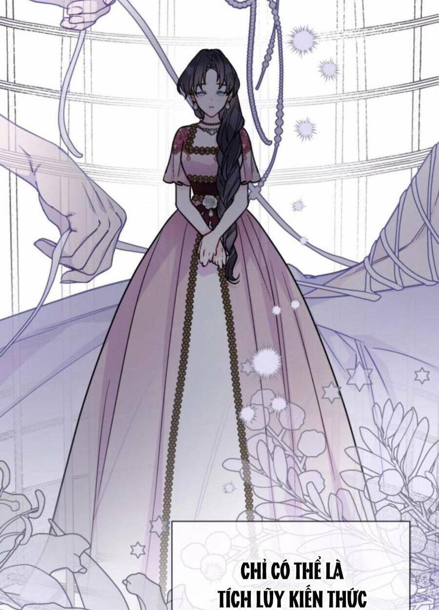 Cách Hiệp Sĩ Sống Như Một Tiểu Thư Quyền Quý: Chapter 68