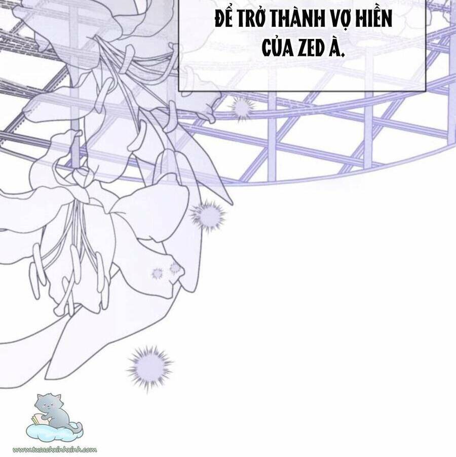 Cách Hiệp Sĩ Sống Như Một Tiểu Thư Quyền Quý: Chapter 68