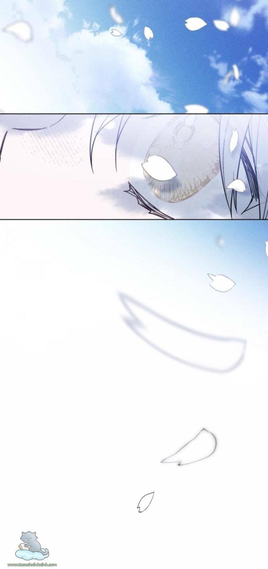 Cách Hiệp Sĩ Sống Như Một Tiểu Thư Quyền Quý: Chapter 68