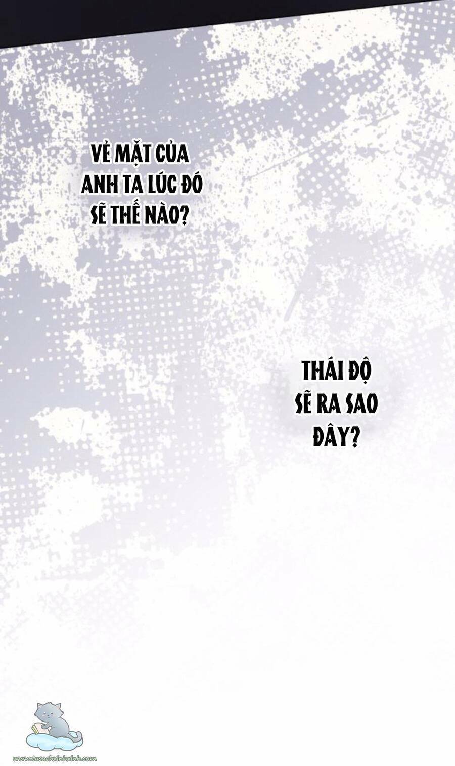 Cách Hiệp Sĩ Sống Như Một Tiểu Thư Quyền Quý: Chapter 68
