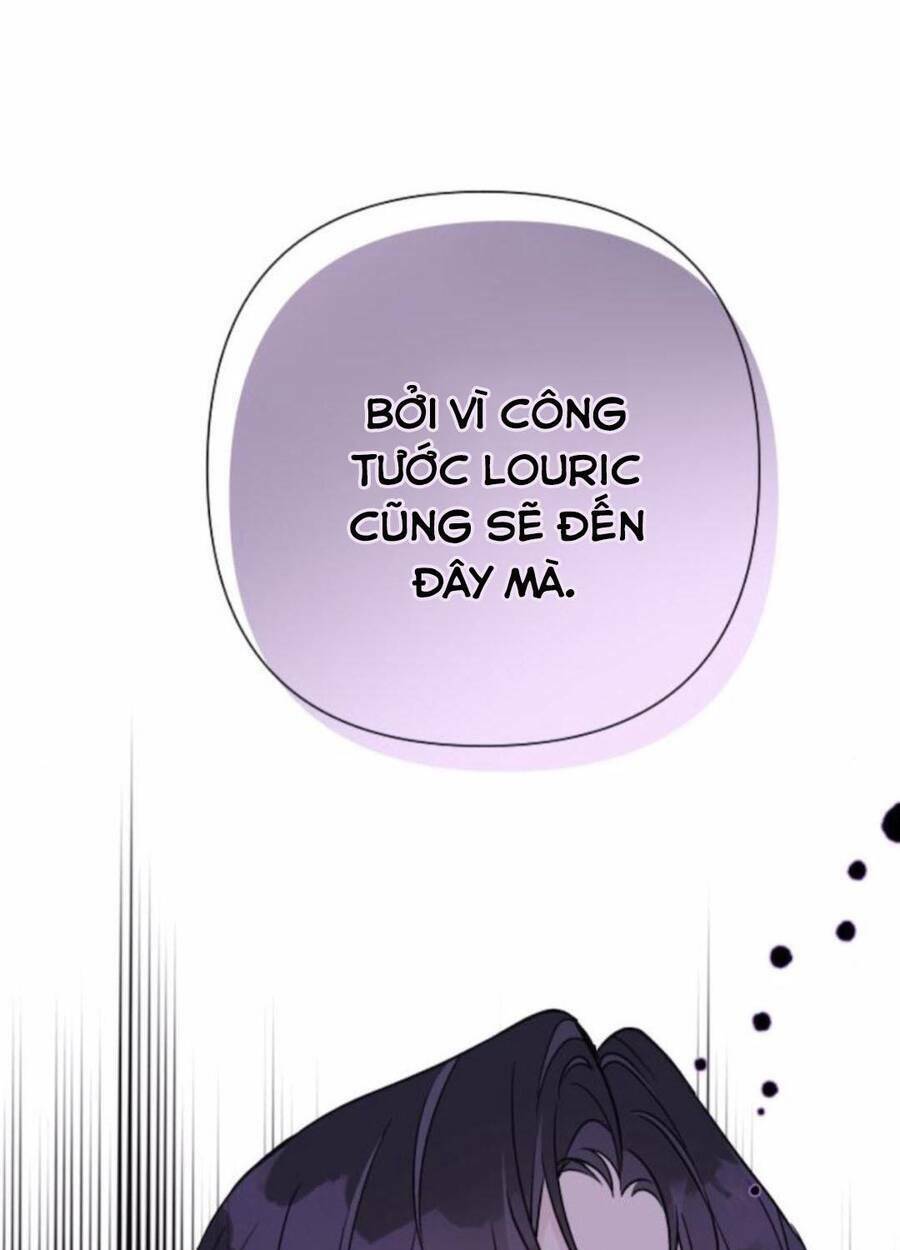 Cách Hiệp Sĩ Sống Như Một Tiểu Thư Quyền Quý: Chapter 68