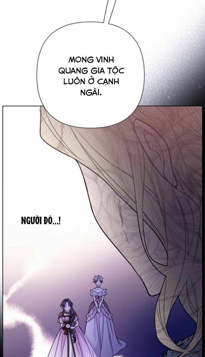 Cách Hiệp Sĩ Sống Như Một Tiểu Thư Quyền Quý: Chapter 69