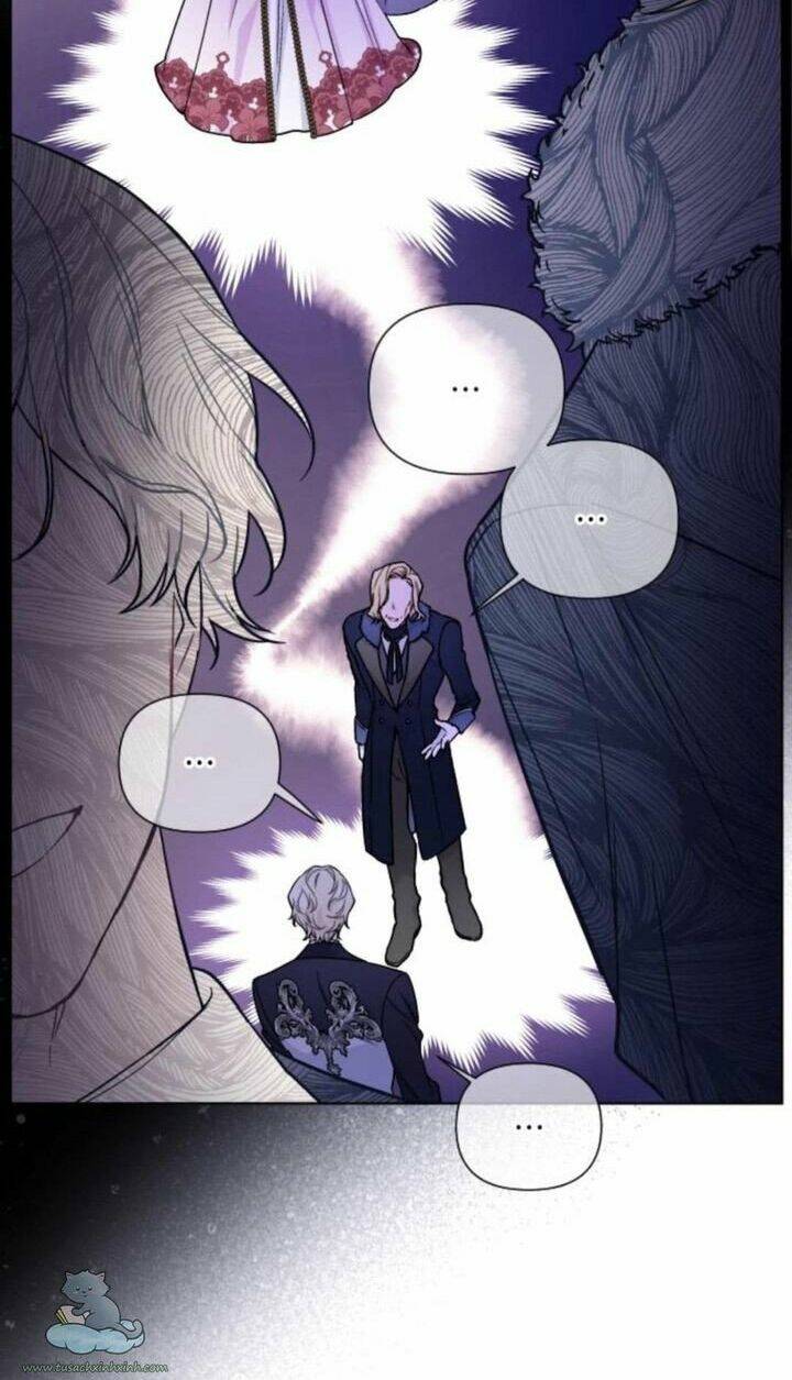 Cách Hiệp Sĩ Sống Như Một Tiểu Thư Quyền Quý: Chapter 69