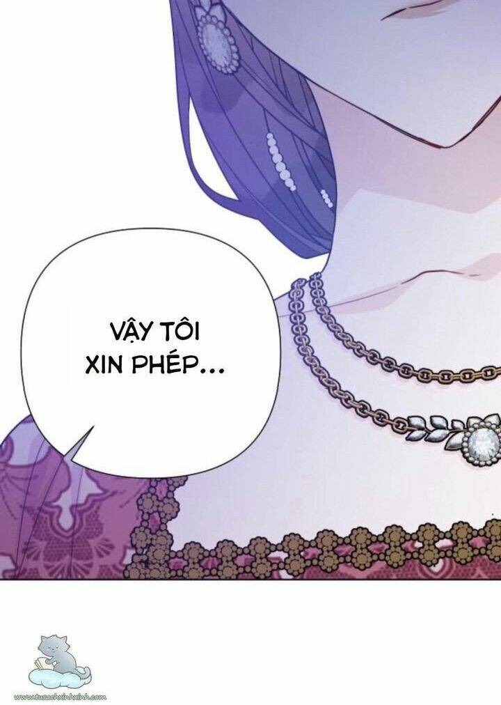 Cách Hiệp Sĩ Sống Như Một Tiểu Thư Quyền Quý: Chapter 69