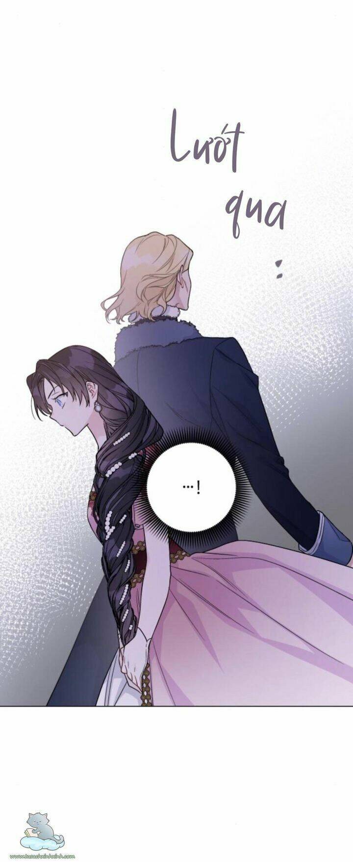 Cách Hiệp Sĩ Sống Như Một Tiểu Thư Quyền Quý: Chapter 69