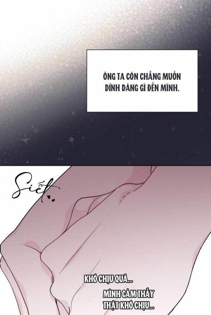 Cách Hiệp Sĩ Sống Như Một Tiểu Thư Quyền Quý: Chapter 69