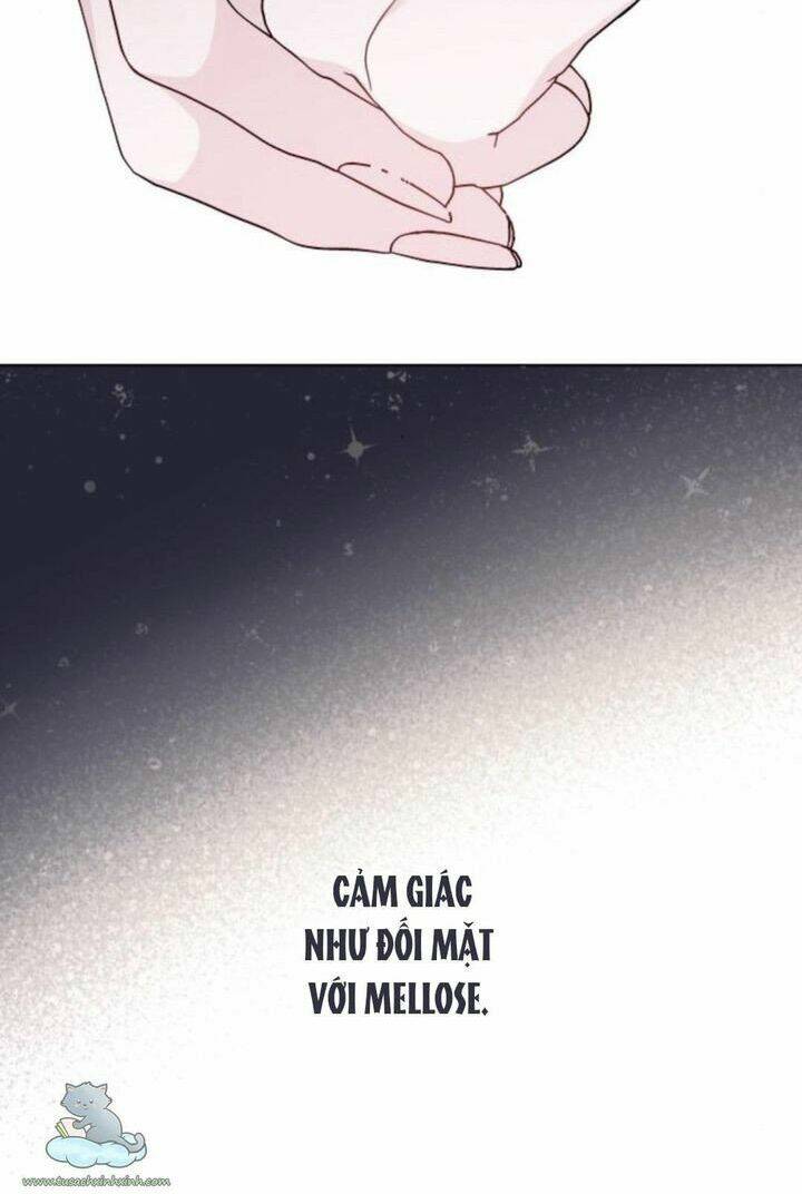 Cách Hiệp Sĩ Sống Như Một Tiểu Thư Quyền Quý: Chapter 69
