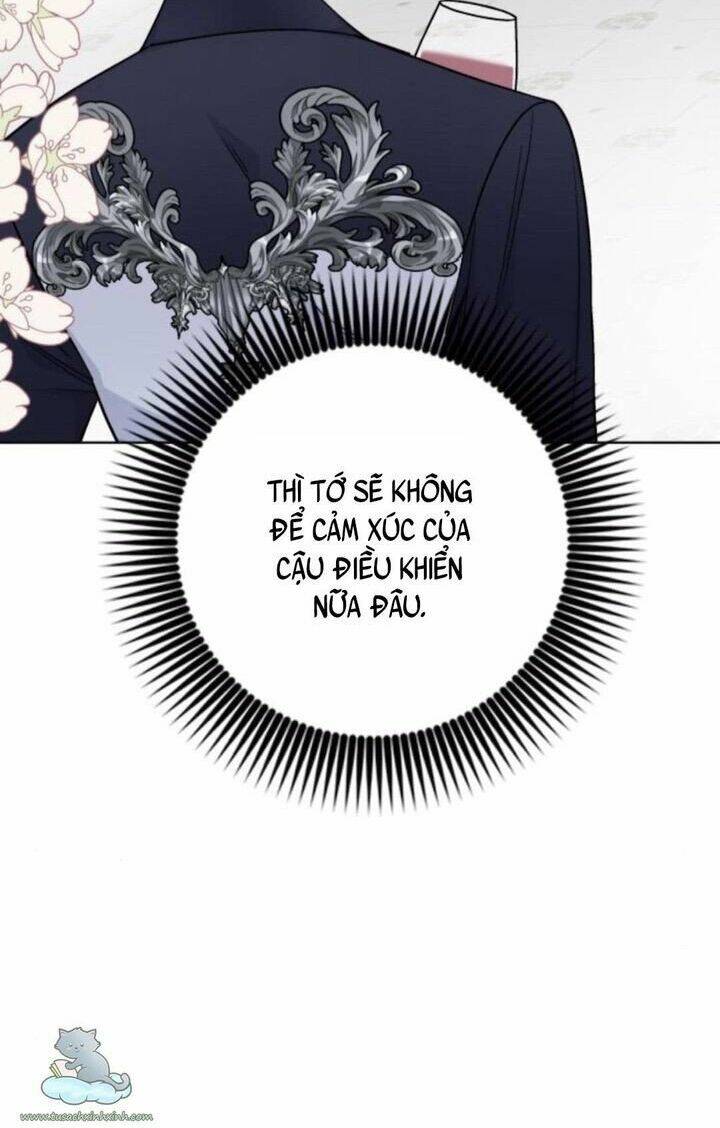 Cách Hiệp Sĩ Sống Như Một Tiểu Thư Quyền Quý: Chapter 69