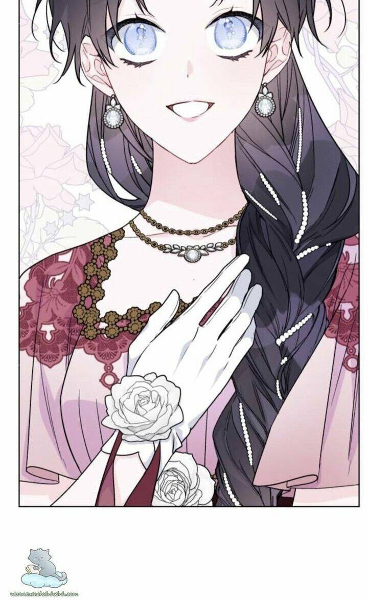 Cách Hiệp Sĩ Sống Như Một Tiểu Thư Quyền Quý: Chapter 69