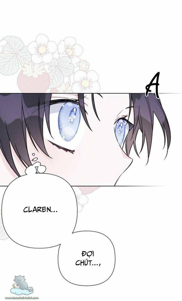 Cách Hiệp Sĩ Sống Như Một Tiểu Thư Quyền Quý: Chapter 69