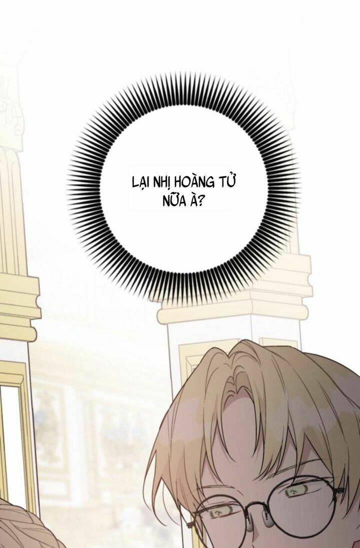 Cách Hiệp Sĩ Sống Như Một Tiểu Thư Quyền Quý: Chapter 69