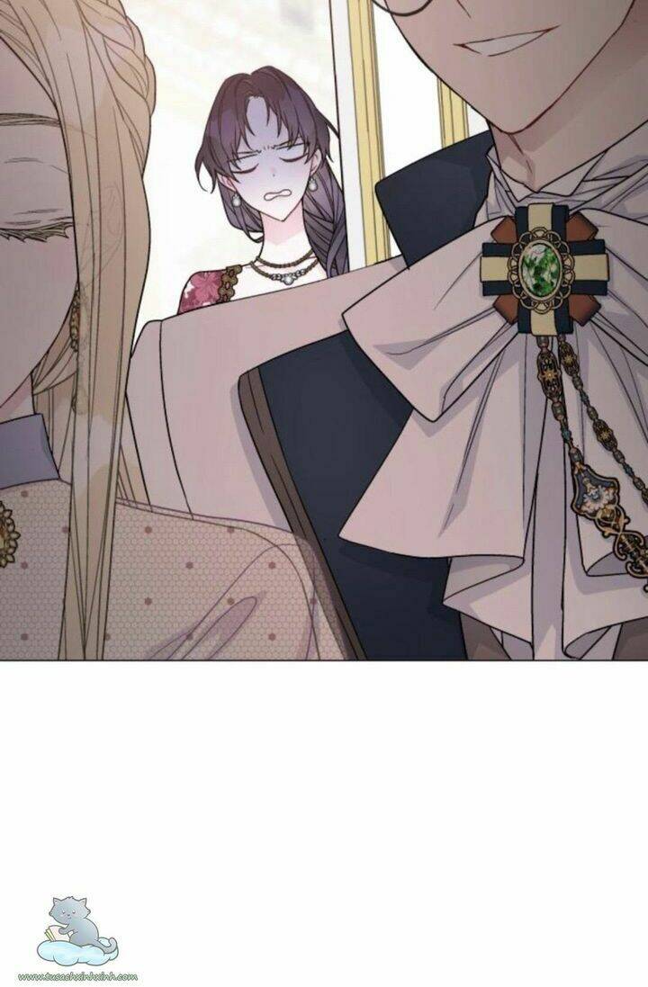 Cách Hiệp Sĩ Sống Như Một Tiểu Thư Quyền Quý: Chapter 69