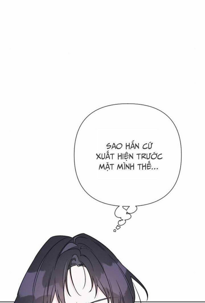 Cách Hiệp Sĩ Sống Như Một Tiểu Thư Quyền Quý: Chapter 69