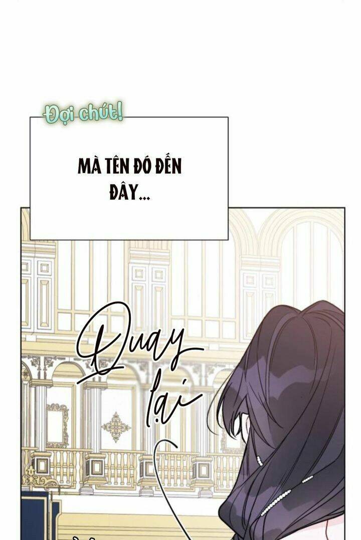 Cách Hiệp Sĩ Sống Như Một Tiểu Thư Quyền Quý: Chapter 69
