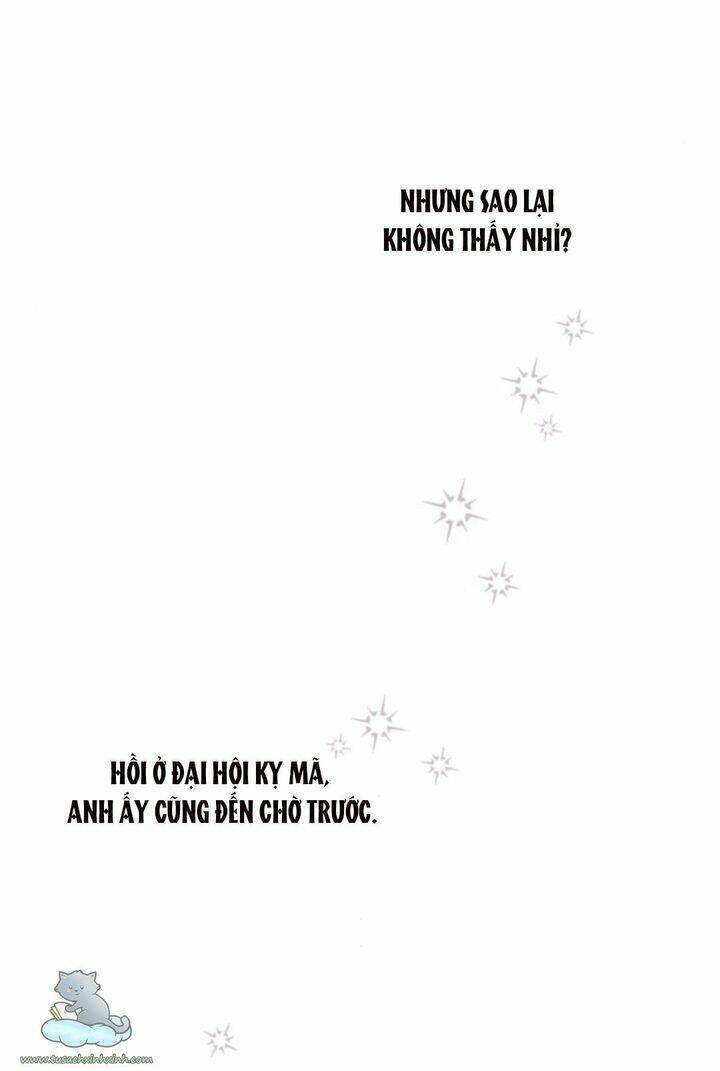 Cách Hiệp Sĩ Sống Như Một Tiểu Thư Quyền Quý: Chapter 69