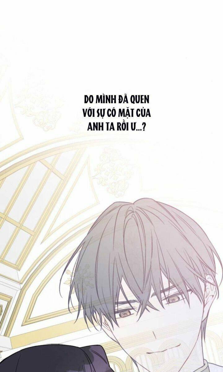 Cách Hiệp Sĩ Sống Như Một Tiểu Thư Quyền Quý: Chapter 69