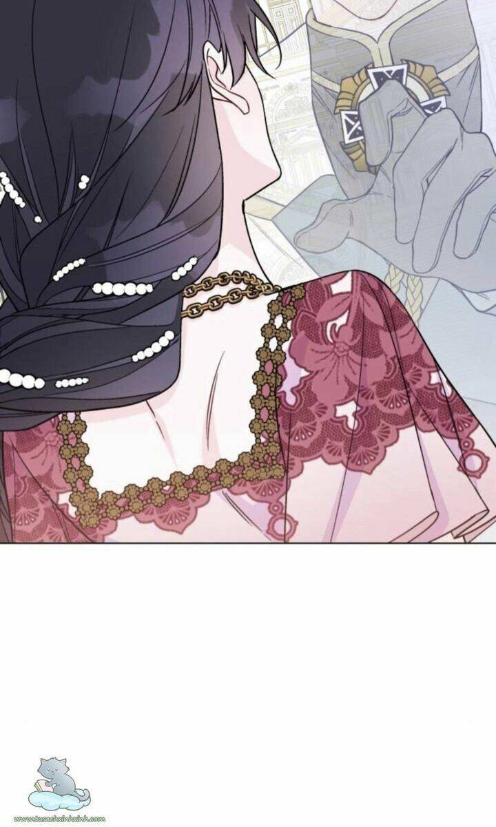 Cách Hiệp Sĩ Sống Như Một Tiểu Thư Quyền Quý: Chapter 69