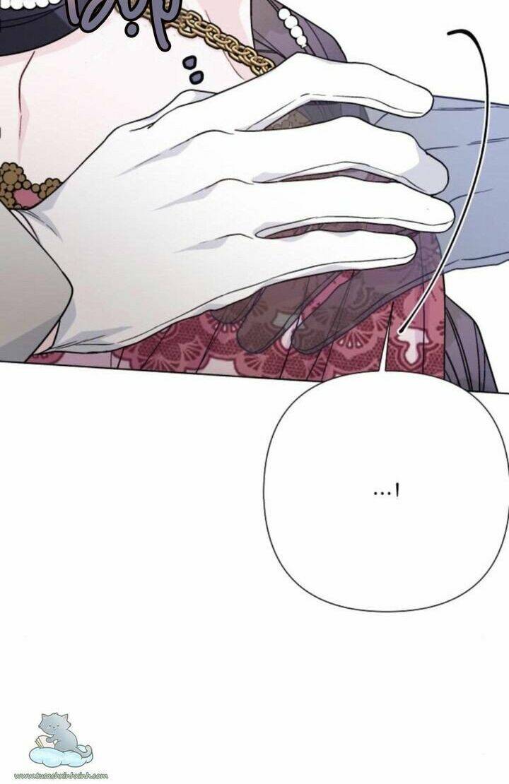 Cách Hiệp Sĩ Sống Như Một Tiểu Thư Quyền Quý: Chapter 69