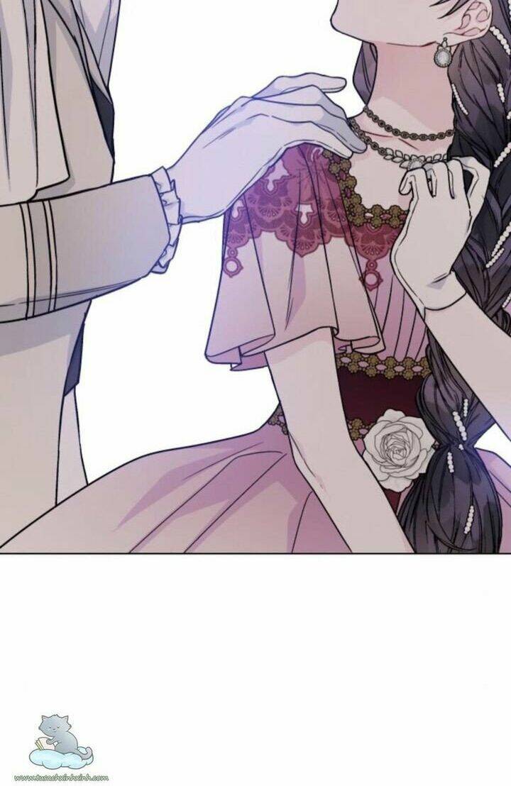Cách Hiệp Sĩ Sống Như Một Tiểu Thư Quyền Quý: Chapter 69