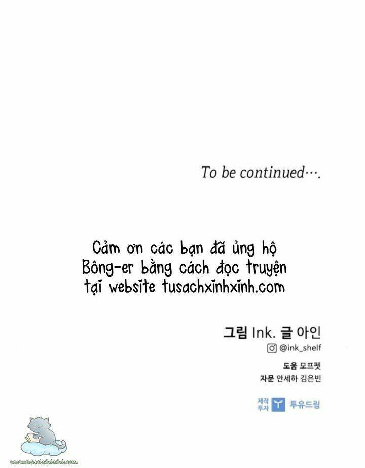 Cách Hiệp Sĩ Sống Như Một Tiểu Thư Quyền Quý: Chapter 69