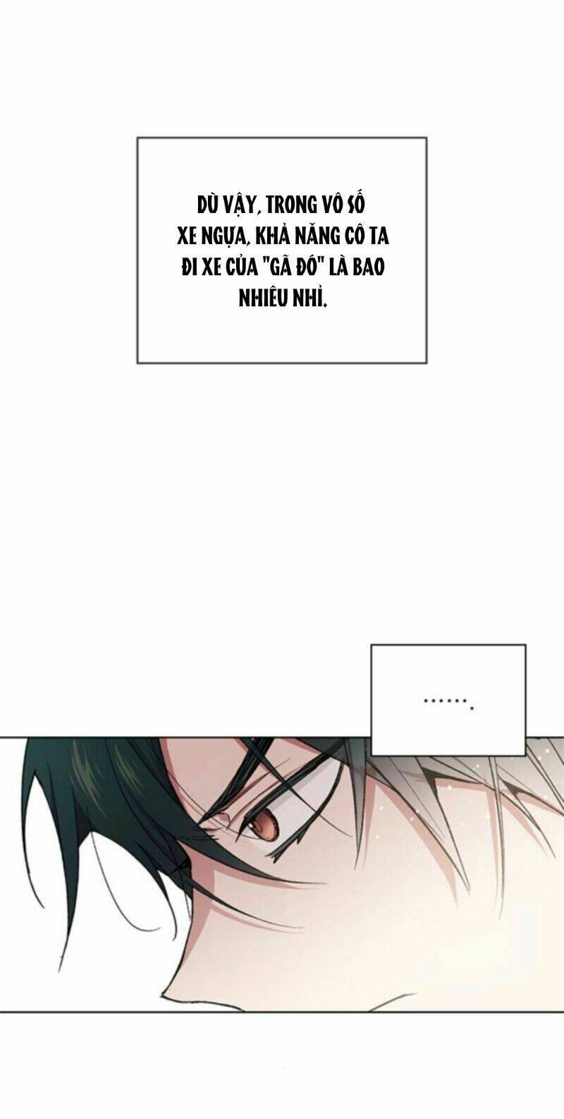 Cách Hiệp Sĩ Sống Như Một Tiểu Thư Quyền Quý: Chapter 7