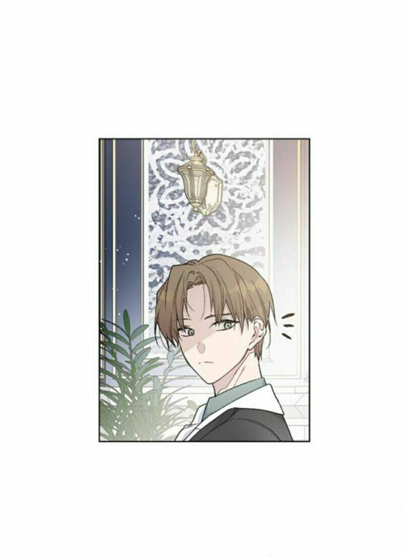 Cách Hiệp Sĩ Sống Như Một Tiểu Thư Quyền Quý: Chapter 7