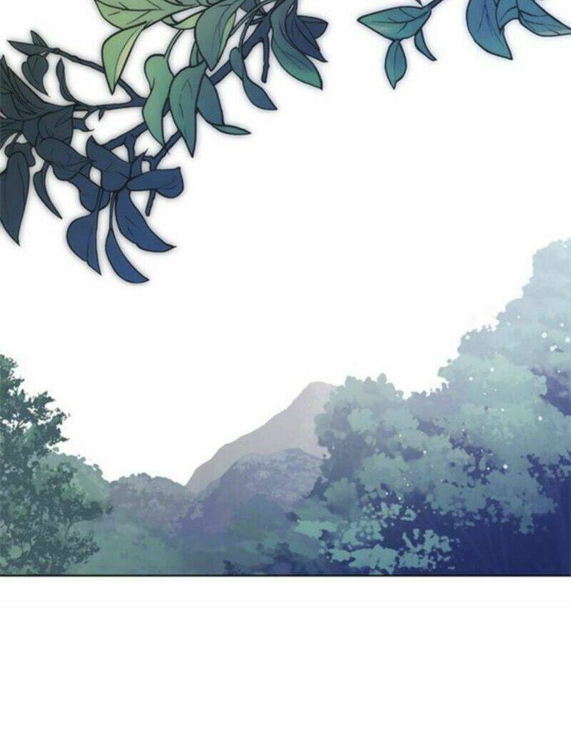 Cách Hiệp Sĩ Sống Như Một Tiểu Thư Quyền Quý: Chapter 7