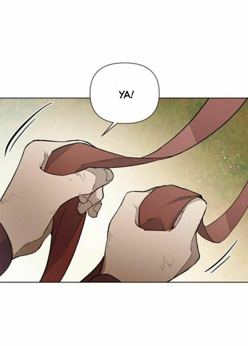 Cách Hiệp Sĩ Sống Như Một Tiểu Thư Quyền Quý: Chapter 7
