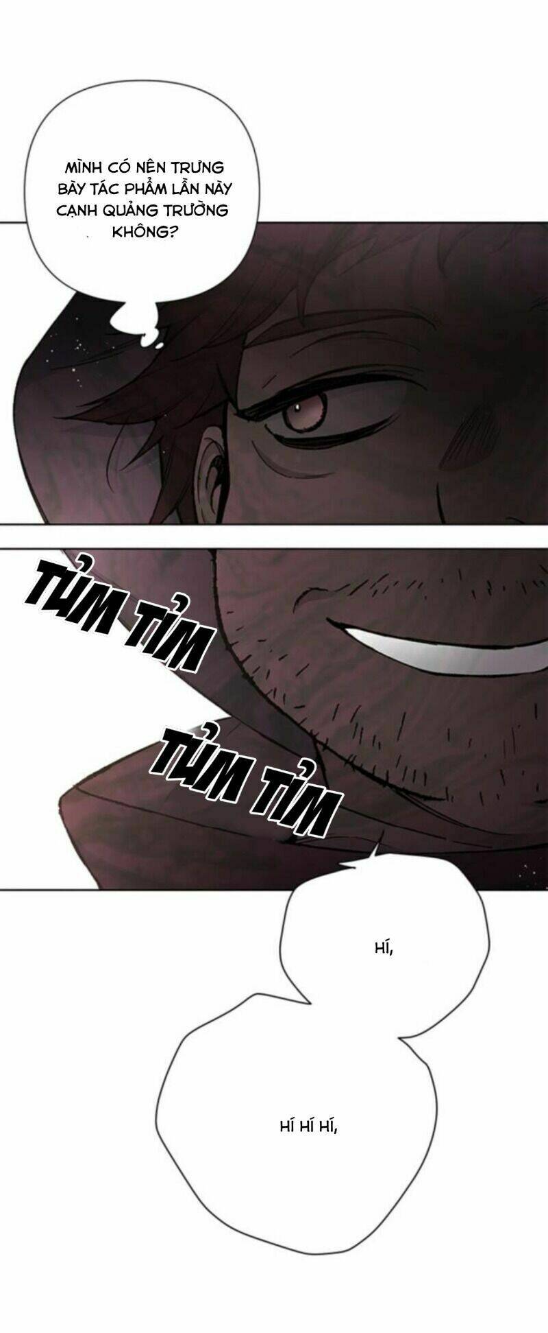 Cách Hiệp Sĩ Sống Như Một Tiểu Thư Quyền Quý: Chapter 7