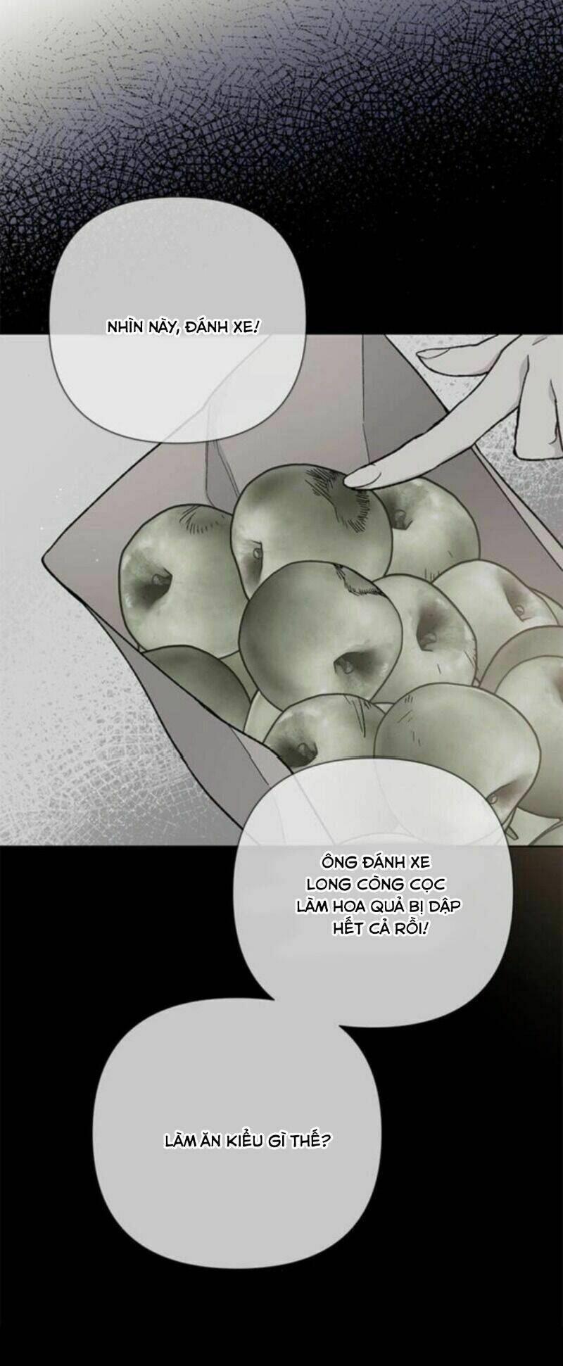 Cách Hiệp Sĩ Sống Như Một Tiểu Thư Quyền Quý: Chapter 7