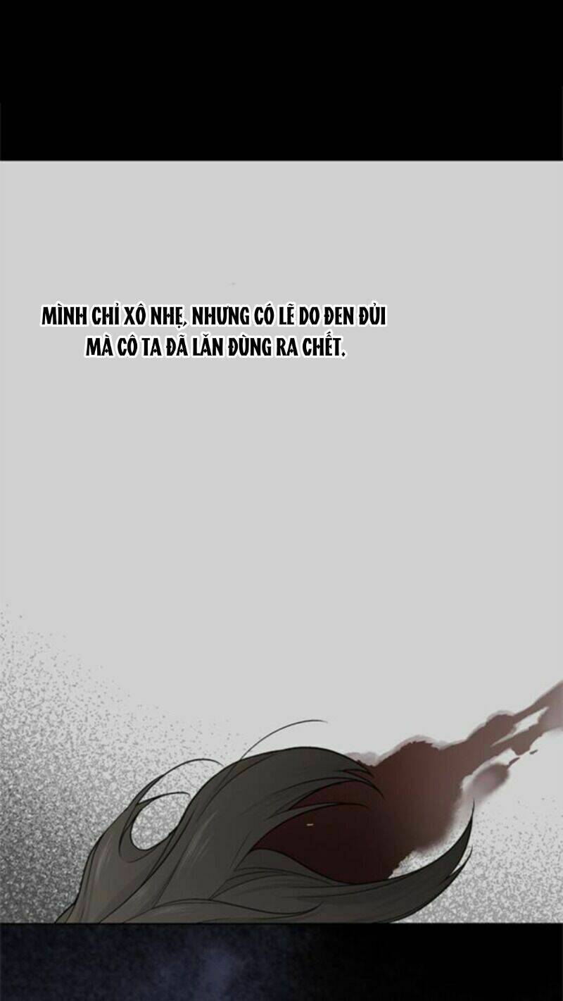 Cách Hiệp Sĩ Sống Như Một Tiểu Thư Quyền Quý: Chapter 7
