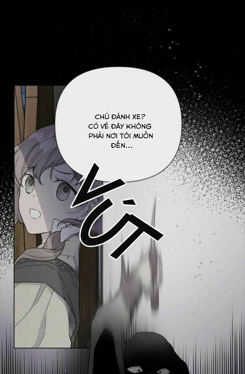 Cách Hiệp Sĩ Sống Như Một Tiểu Thư Quyền Quý: Chapter 7