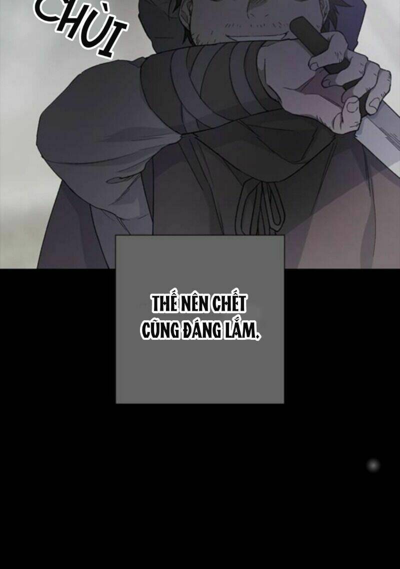 Cách Hiệp Sĩ Sống Như Một Tiểu Thư Quyền Quý: Chapter 7