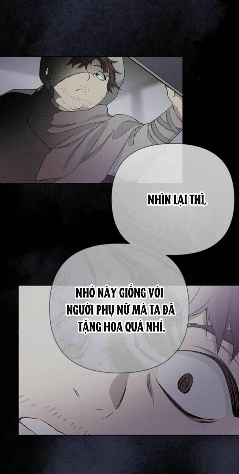 Cách Hiệp Sĩ Sống Như Một Tiểu Thư Quyền Quý: Chapter 7