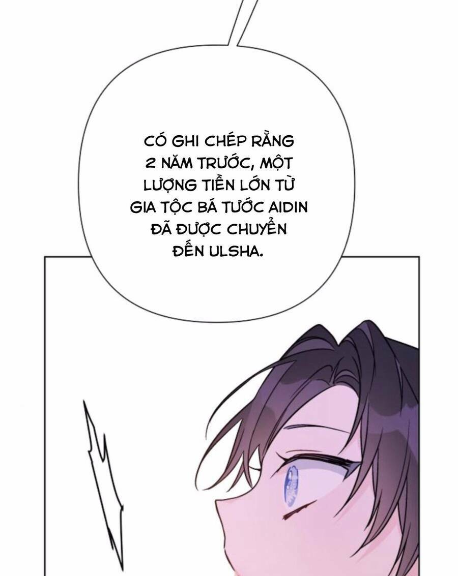 Cách Hiệp Sĩ Sống Như Một Tiểu Thư Quyền Quý: Chapter 70