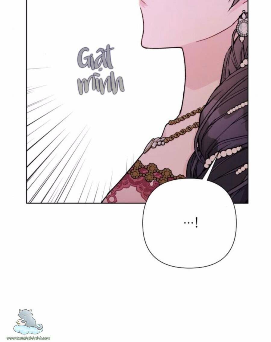 Cách Hiệp Sĩ Sống Như Một Tiểu Thư Quyền Quý: Chapter 70