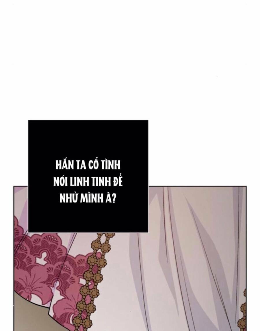Cách Hiệp Sĩ Sống Như Một Tiểu Thư Quyền Quý: Chapter 70