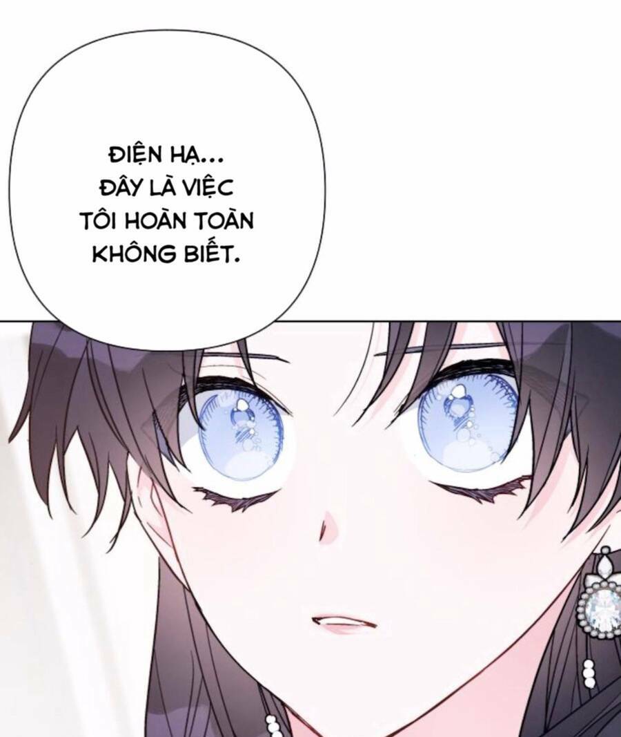 Cách Hiệp Sĩ Sống Như Một Tiểu Thư Quyền Quý: Chapter 70