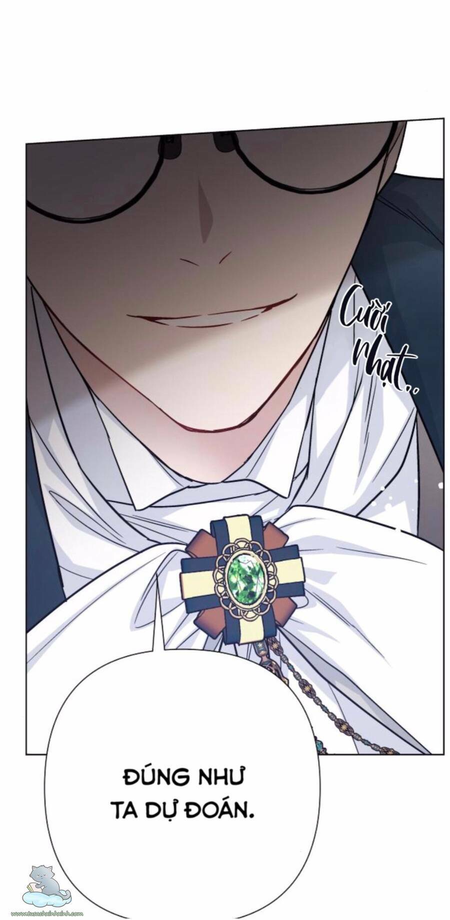 Cách Hiệp Sĩ Sống Như Một Tiểu Thư Quyền Quý: Chapter 70