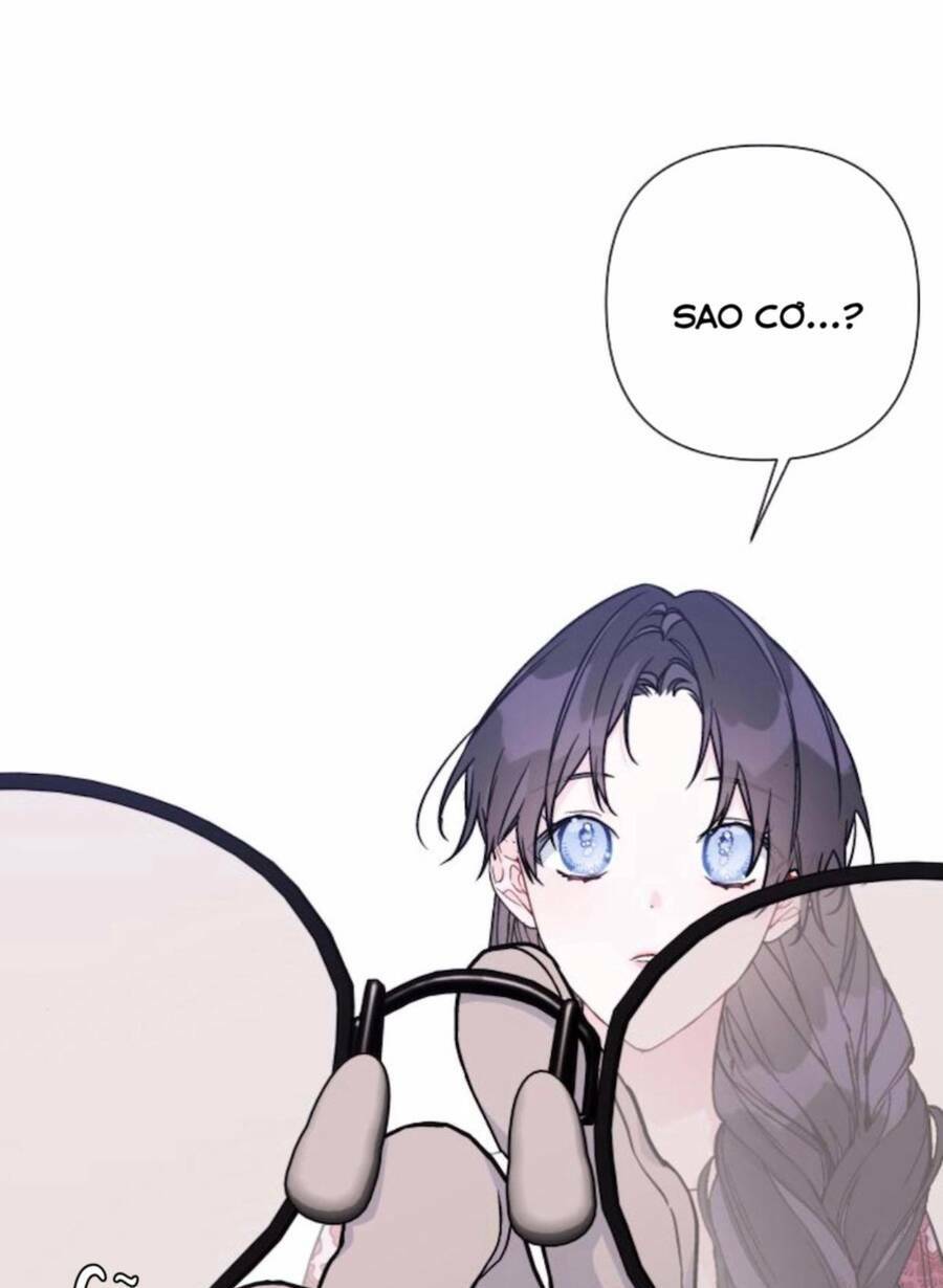 Cách Hiệp Sĩ Sống Như Một Tiểu Thư Quyền Quý: Chapter 70