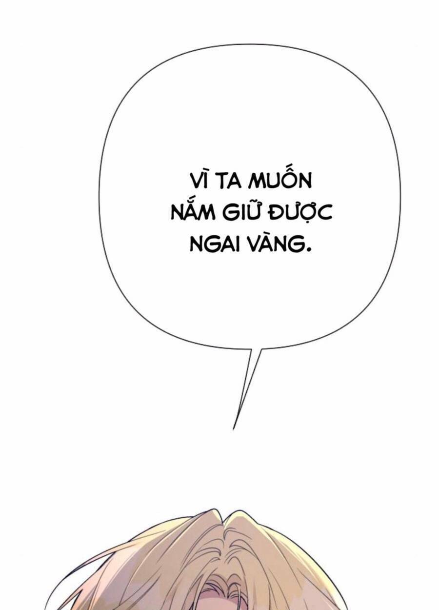 Cách Hiệp Sĩ Sống Như Một Tiểu Thư Quyền Quý: Chapter 70