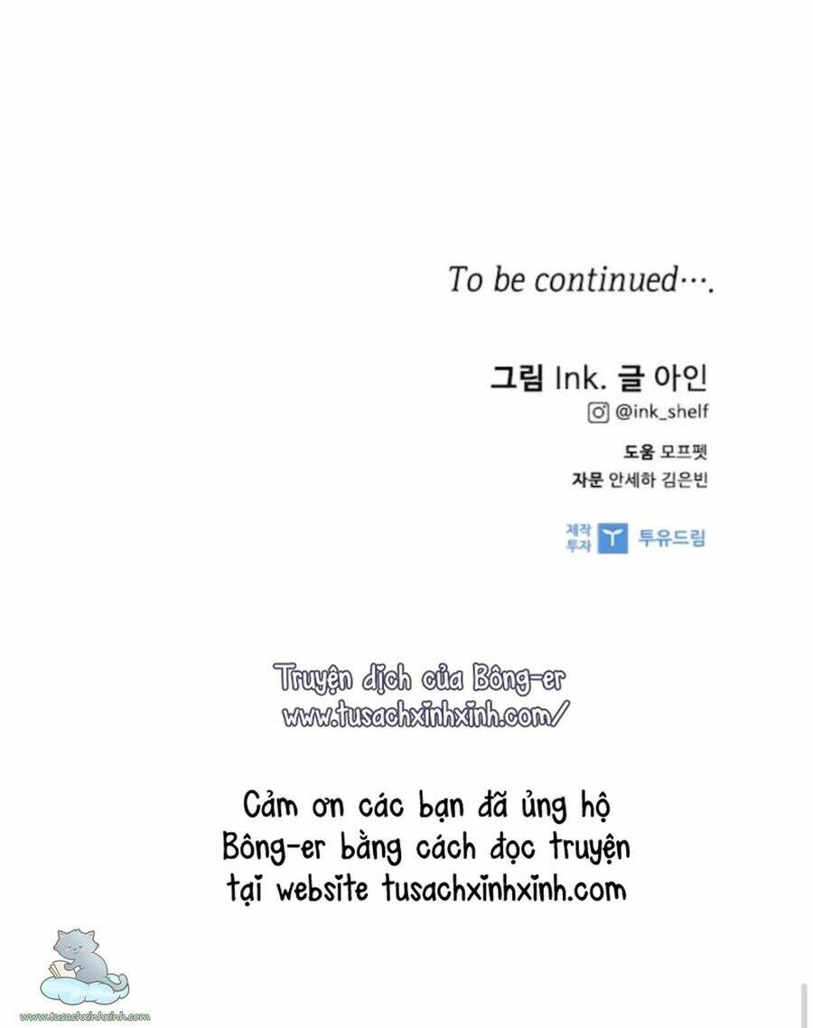 Cách Hiệp Sĩ Sống Như Một Tiểu Thư Quyền Quý: Chapter 70