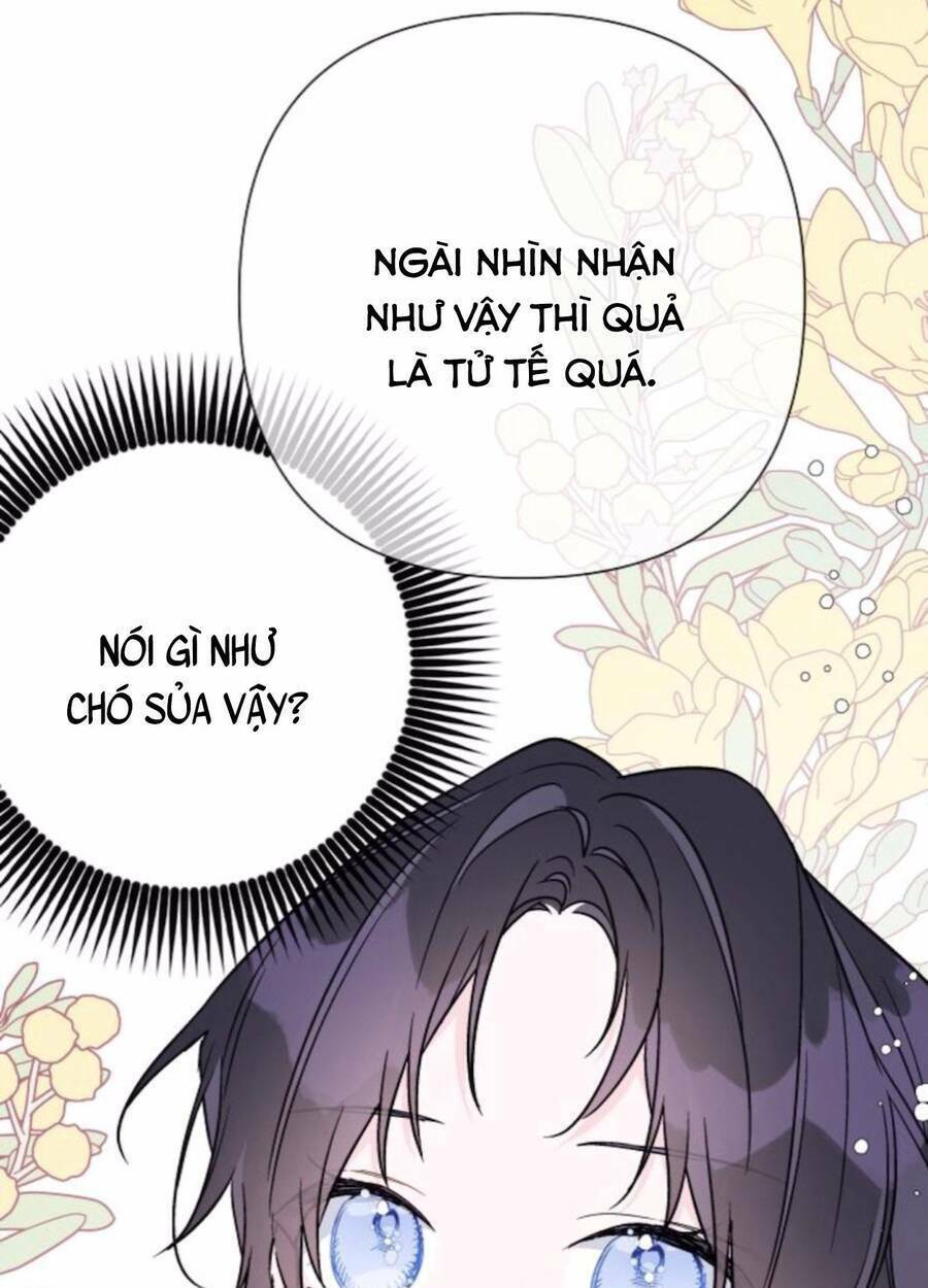 Cách Hiệp Sĩ Sống Như Một Tiểu Thư Quyền Quý: Chapter 70