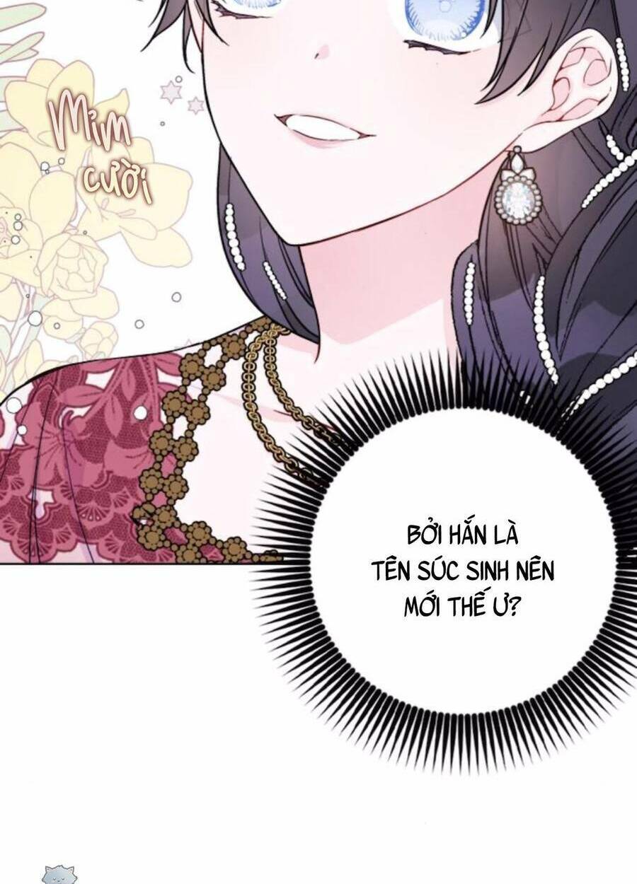 Cách Hiệp Sĩ Sống Như Một Tiểu Thư Quyền Quý: Chapter 70