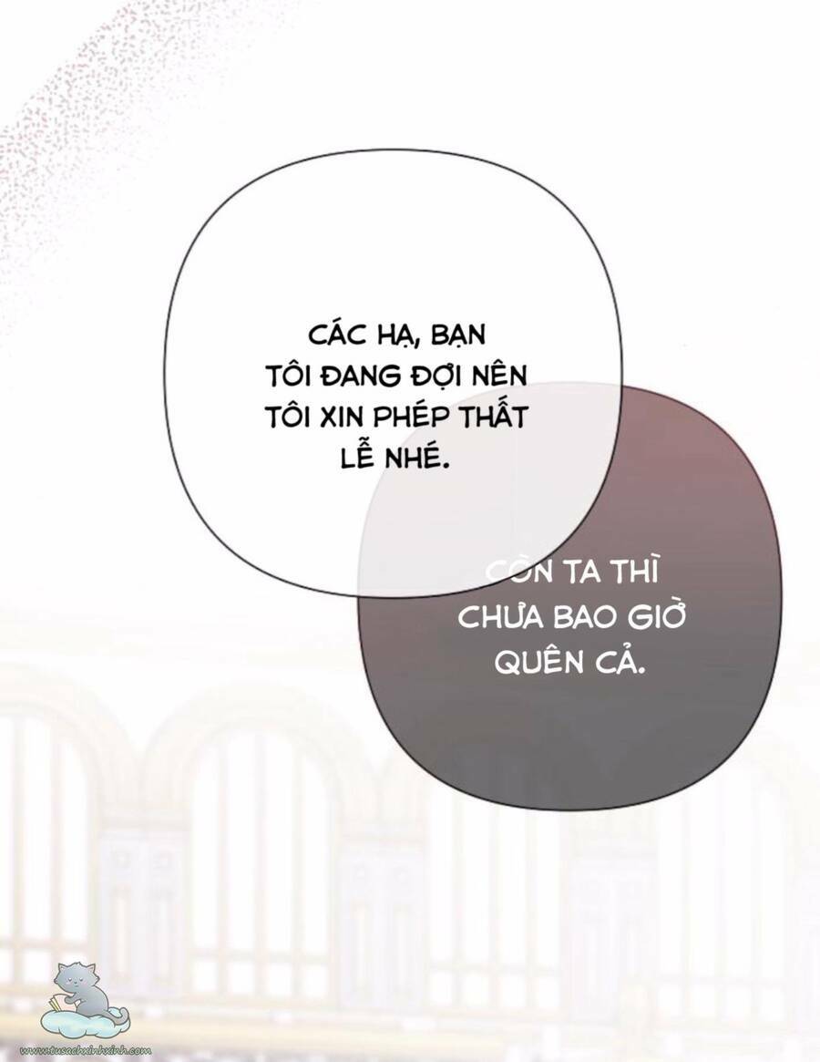 Cách Hiệp Sĩ Sống Như Một Tiểu Thư Quyền Quý: Chapter 70
