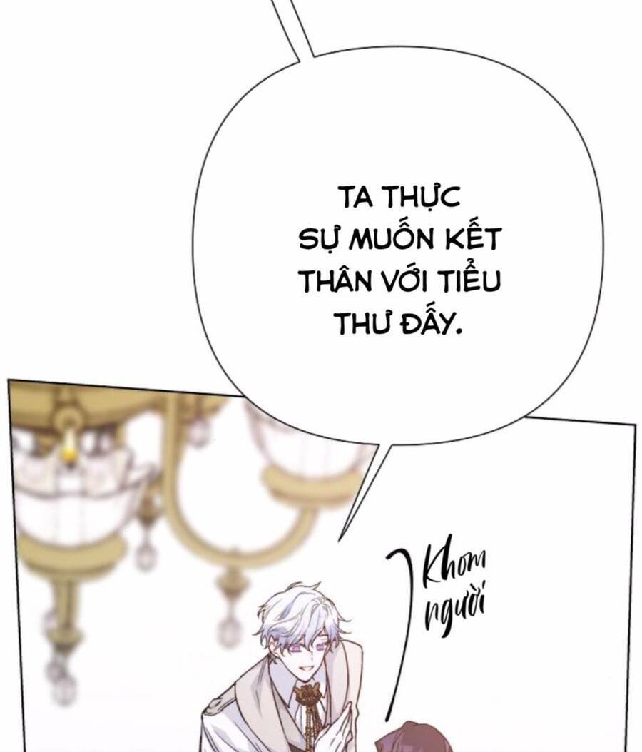 Cách Hiệp Sĩ Sống Như Một Tiểu Thư Quyền Quý: Chapter 70